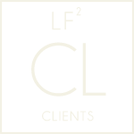 LF2 Factory's clients