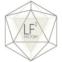 LF2 Factory