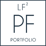  LF2 Factory's portfolio
